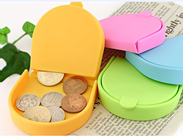 pvc禮品生產廠家有哪些品牌