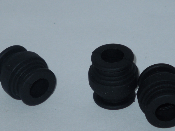 2025年廣東<a href='http://www.thsm.net/Helps/dgongshidiboguijiaozh.html' class='keys' title='點擊查看關(guān)于硅膠制品廠家的相關(guān)信息' target='_blank'>硅膠制品廠家</a>推薦