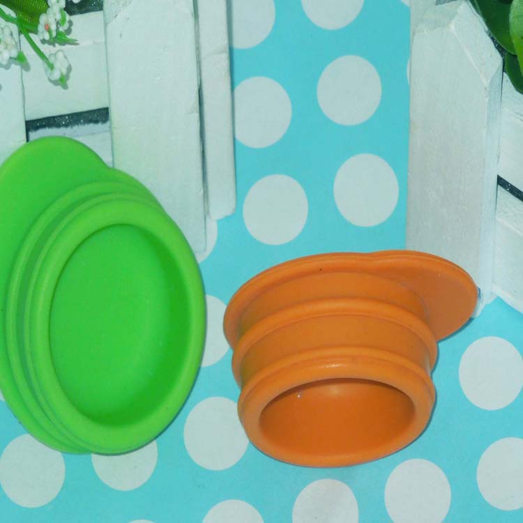 硅膠材料耐高溫多少度 硅膠材料耐高溫多少度