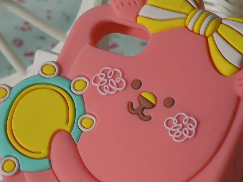 廣州硅膠娃娃廠家直銷電話 廣州硅膠娃娃廠家直銷電話