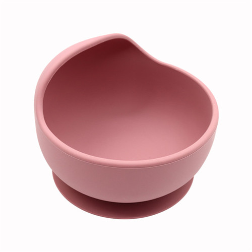 硅膠制品生產(chǎn)廠(chǎng)家
